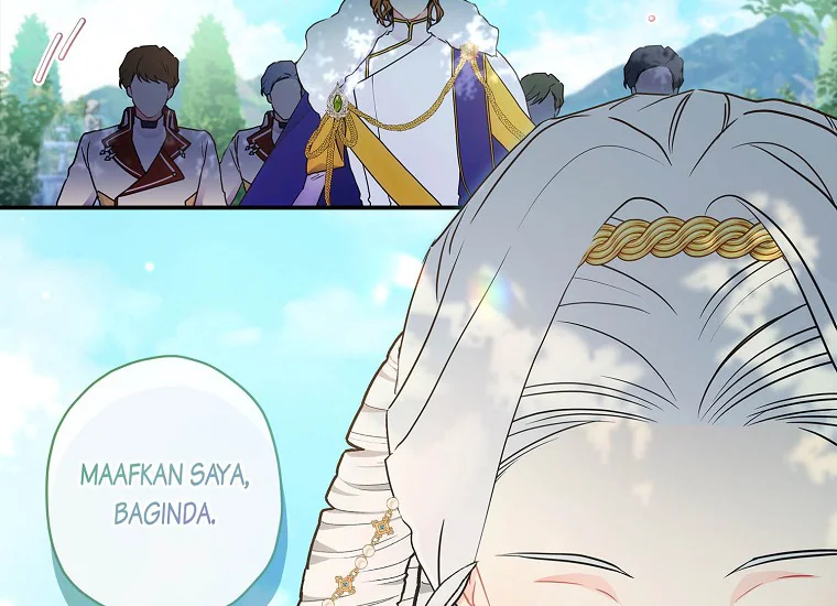 Chapter 80 - halaman 221