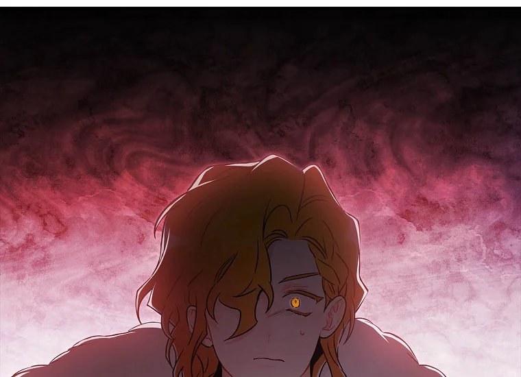 Chapter 80 - halaman 227