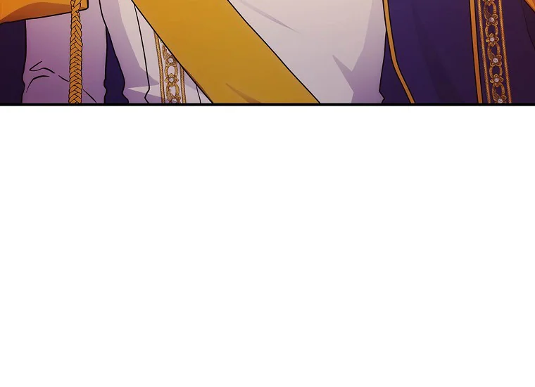 Chapter 80 - halaman 229