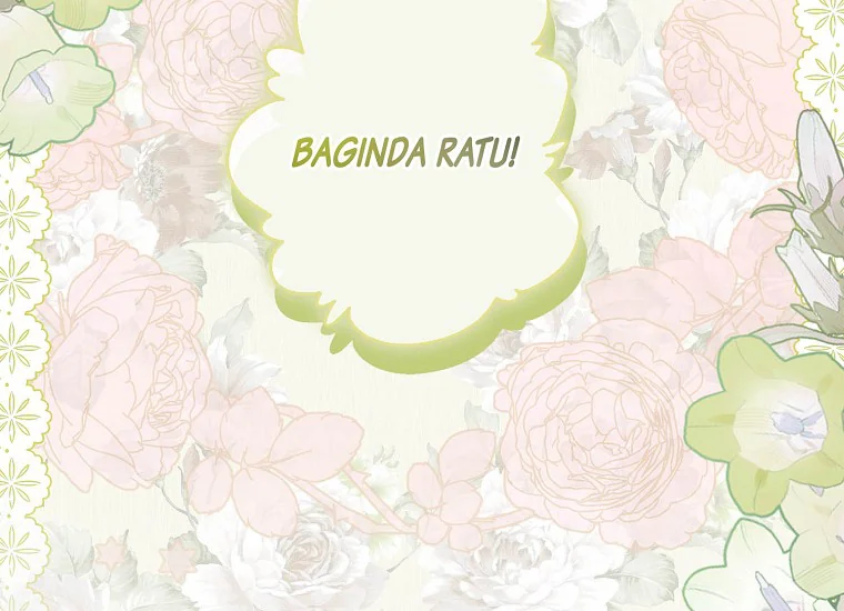 Chapter 80 - halaman 232