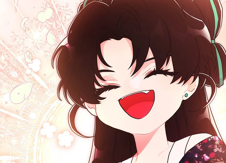 Chapter 80 - halaman 34