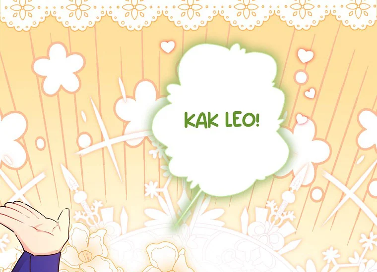 Chapter 80 - halaman 48
