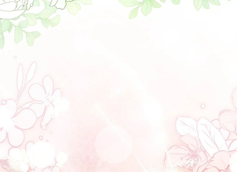 Chapter 80 - halaman 6