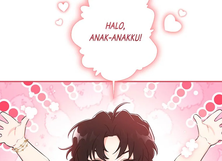 Chapter 80 - halaman 52