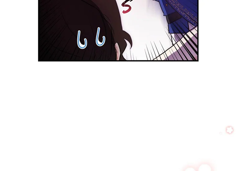 Chapter 80 - halaman 56