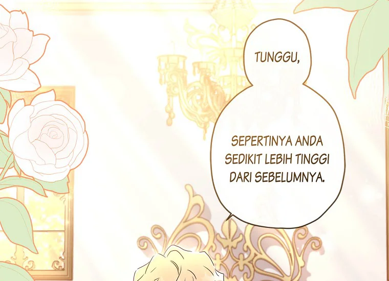 Chapter 80 - halaman 72