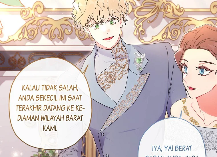 Chapter 80 - halaman 73