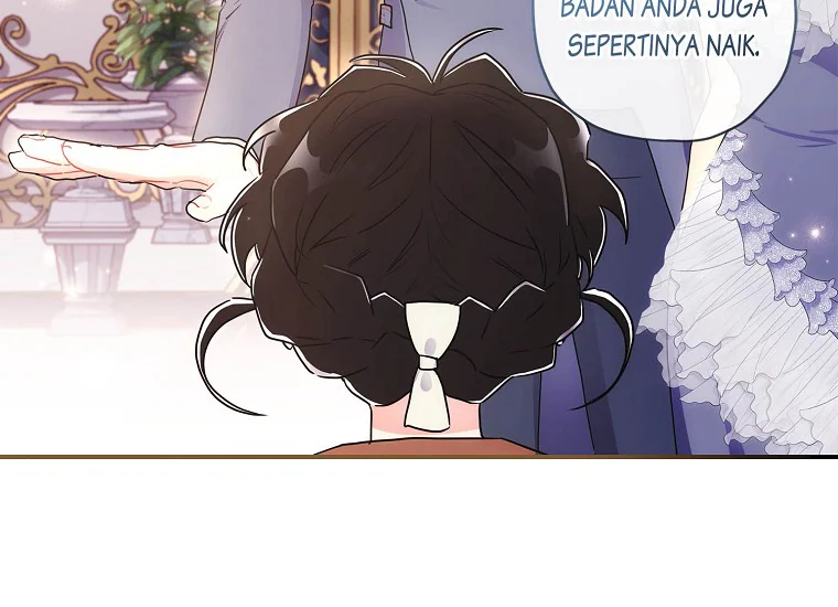 Chapter 80 - halaman 74