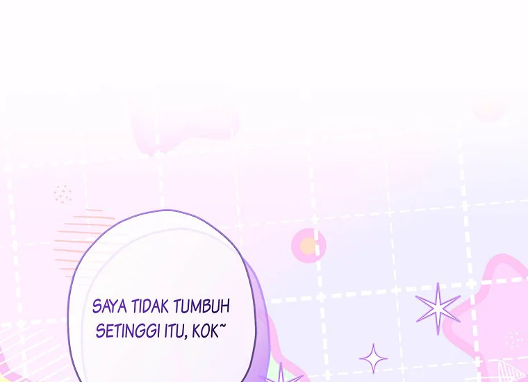 Chapter 80 - halaman 77