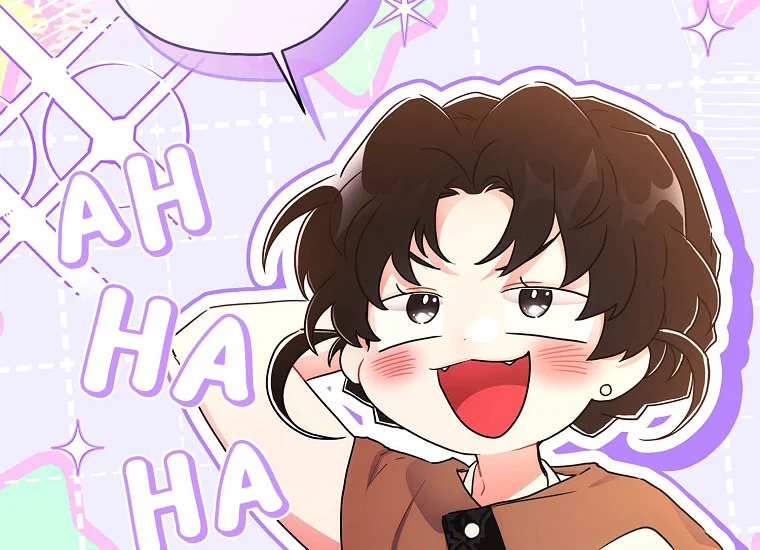 Chapter 80 - halaman 78