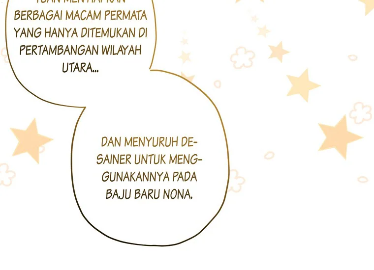 Chapter 80 - halaman 82
