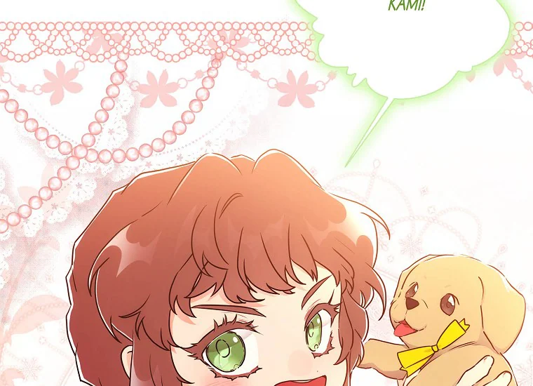 Chapter 80 - halaman 86