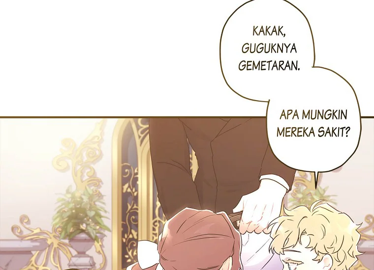 Chapter 80 - halaman 94