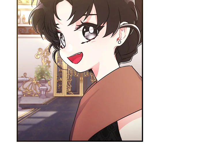 Chapter 80 - halaman 97