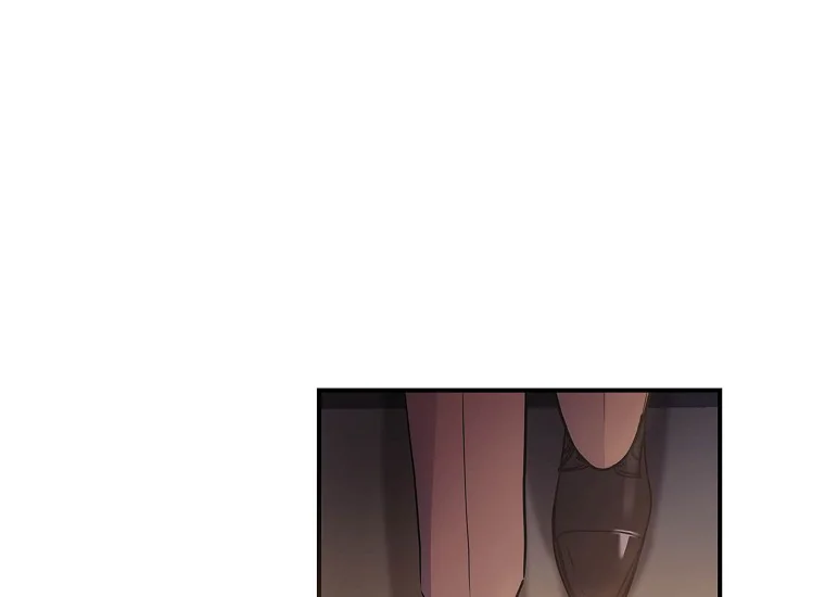Chapter 80 - halaman 98