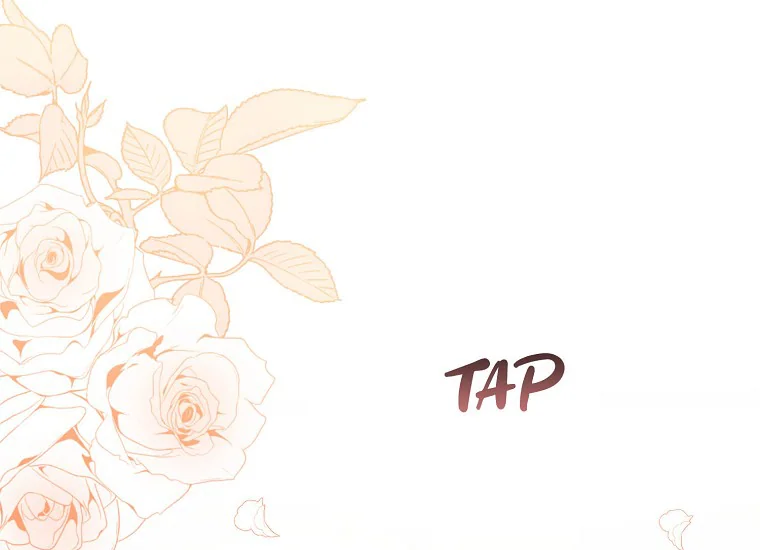 Chapter 80 - halaman 100