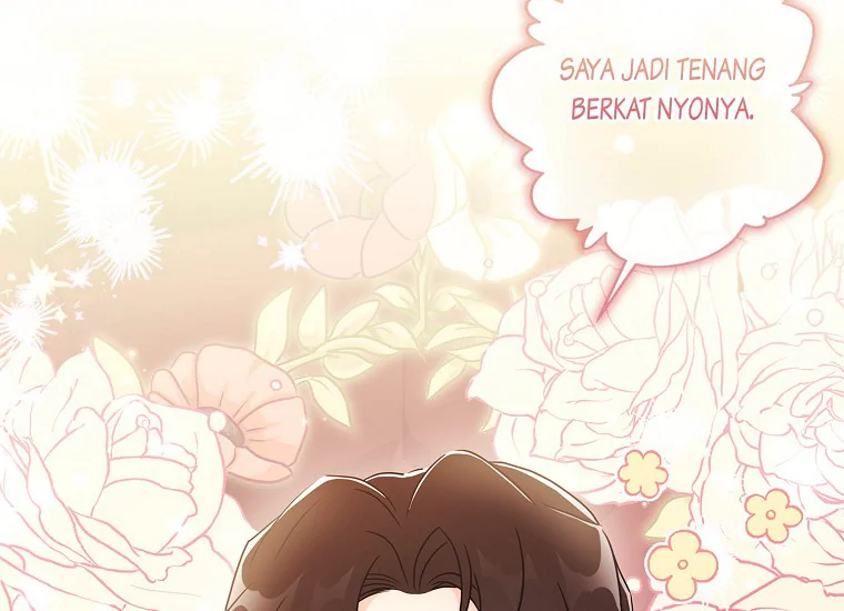 Chapter 81 - halaman 110