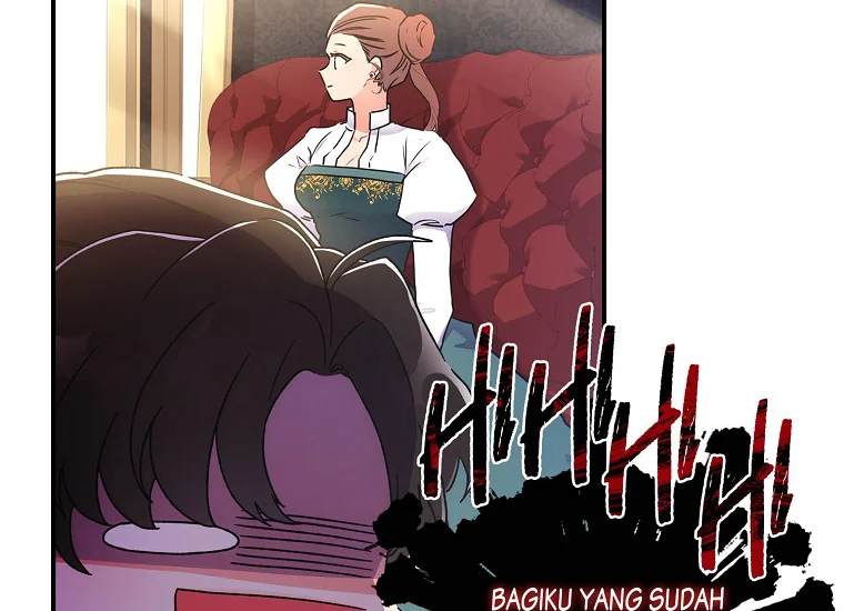 Chapter 81 - halaman 114
