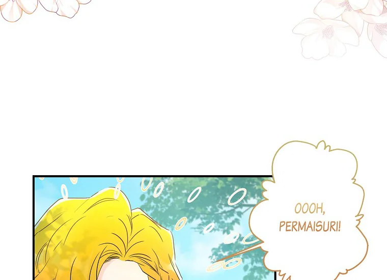 Chapter 81 - halaman 13
