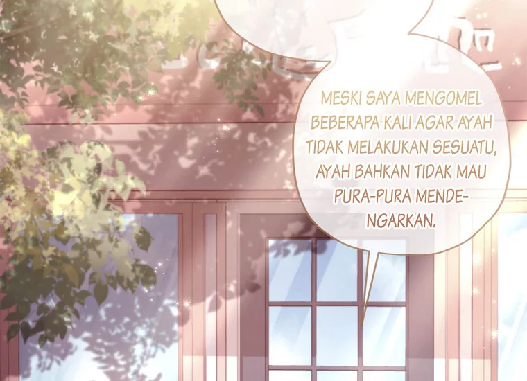 Chapter 81 - halaman 125