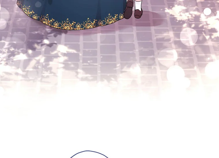Chapter 81 - halaman 127