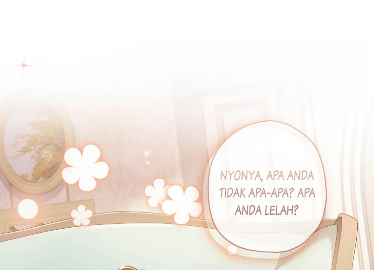 Chapter 81 - halaman 135