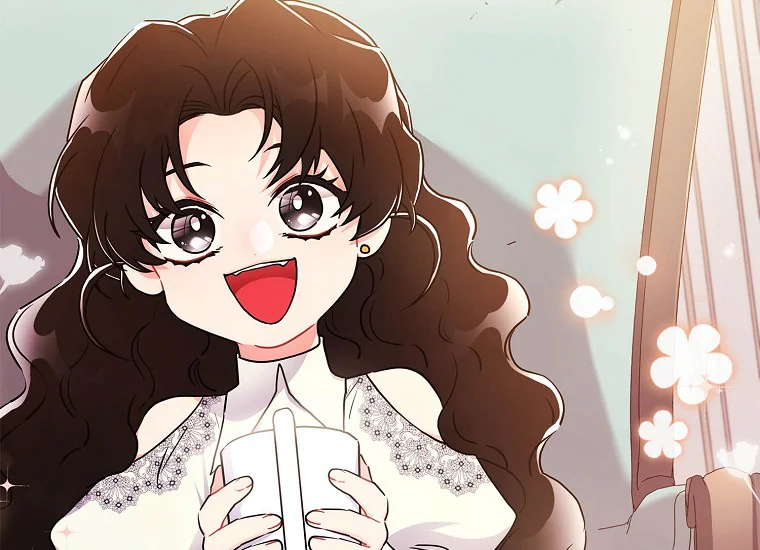 Chapter 81 - halaman 136