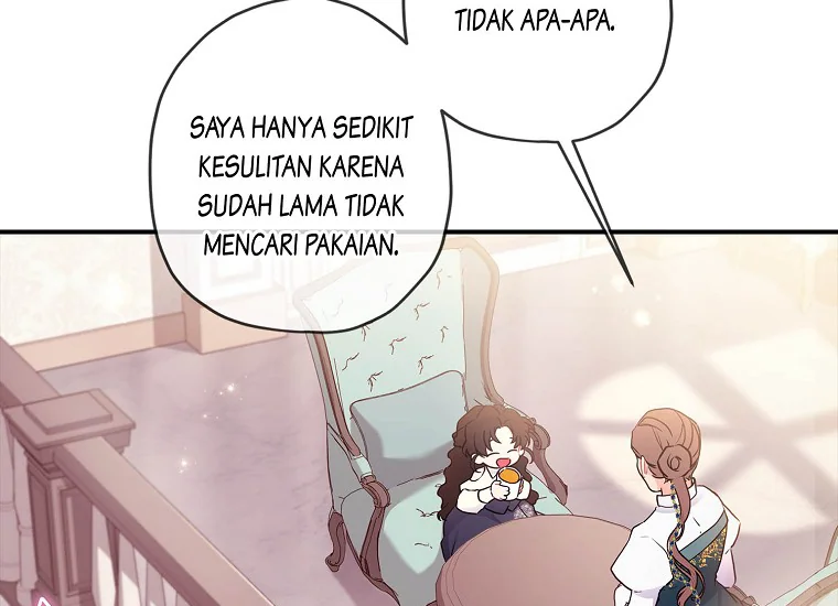 Chapter 81 - halaman 138
