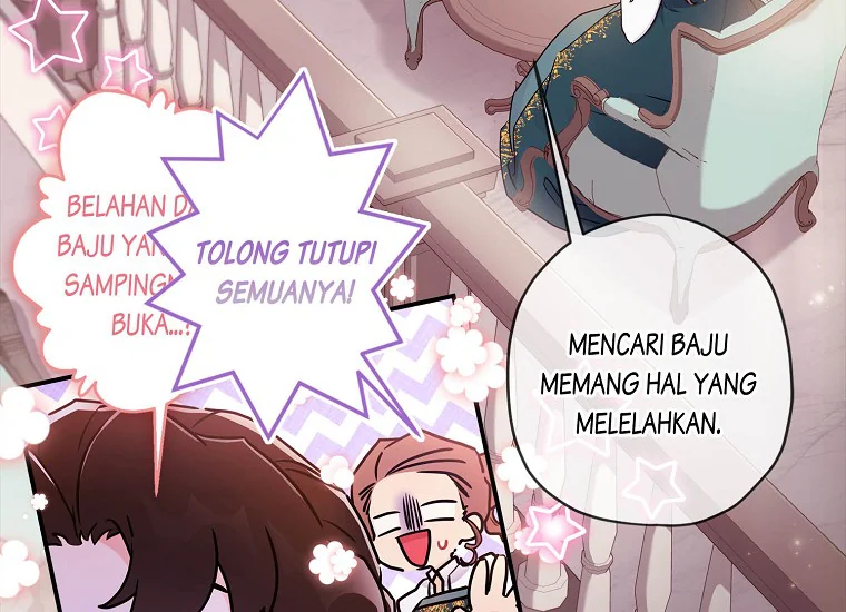 Chapter 81 - halaman 139