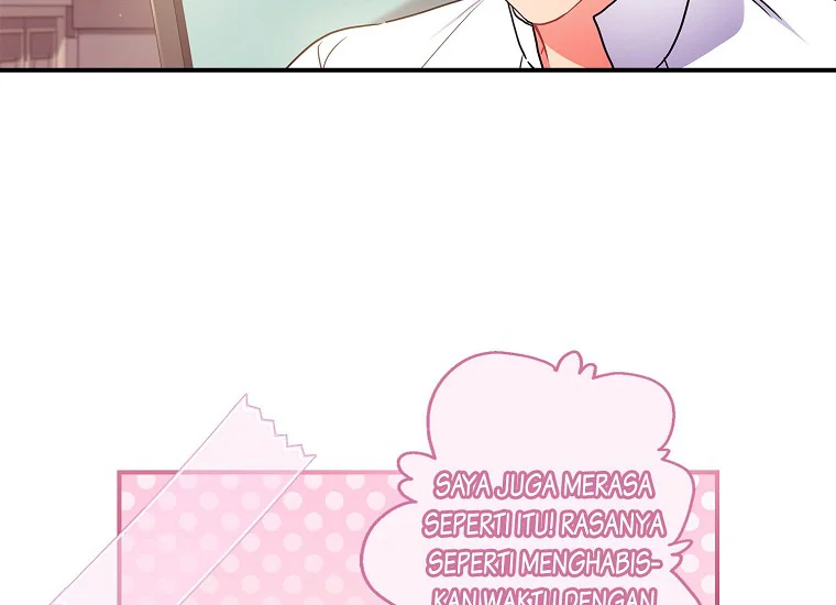 Chapter 81 - halaman 142
