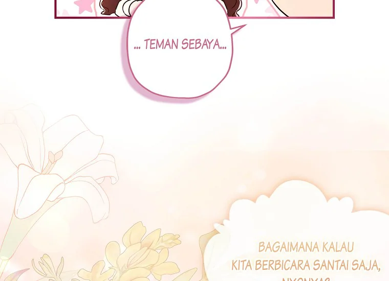 Chapter 81 - halaman 144