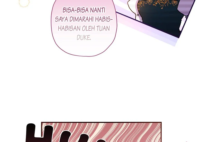 Chapter 81 - halaman 148