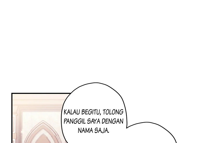 Chapter 81 - halaman 150