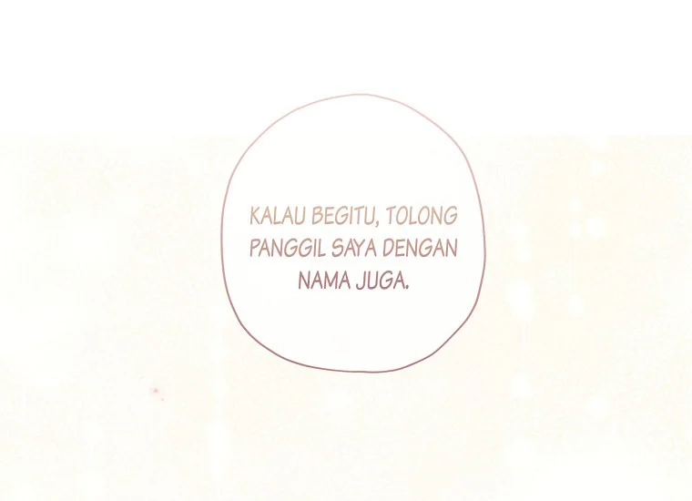 Chapter 81 - halaman 154