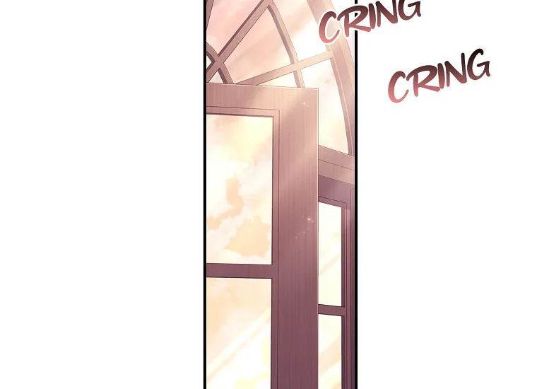 Chapter 81 - halaman 160