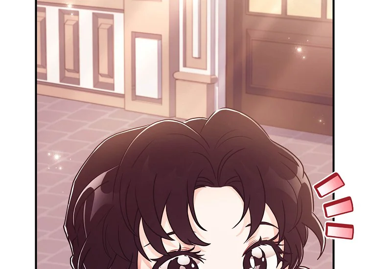 Chapter 81 - halaman 164