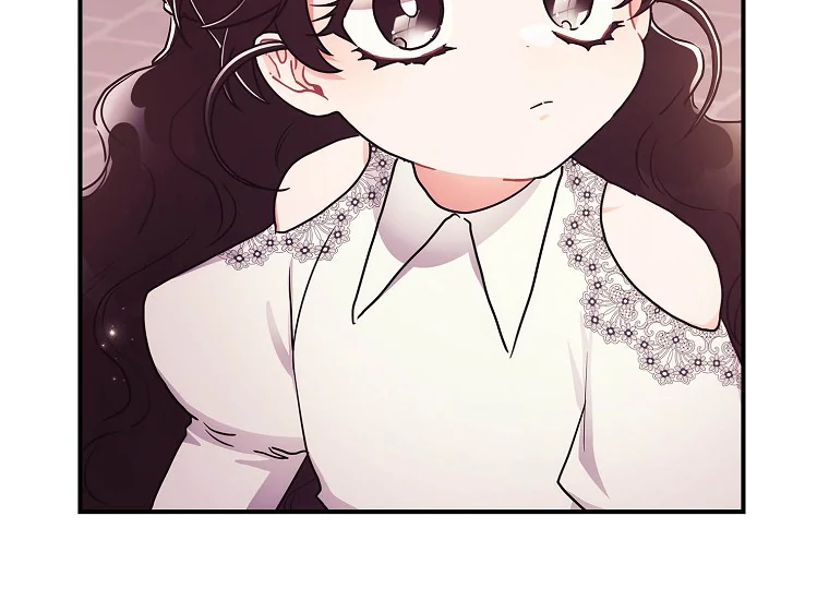 Chapter 81 - halaman 165
