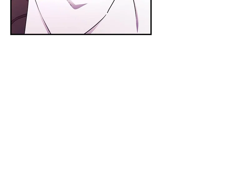 Chapter 81 - halaman 168
