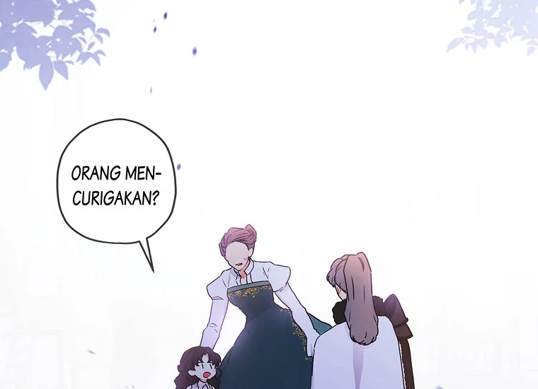 Chapter 81 - halaman 170