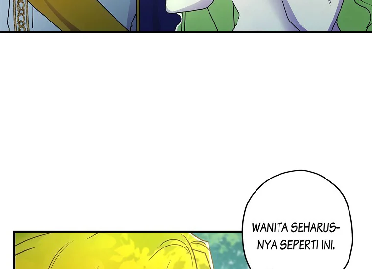 Chapter 81 - halaman 18