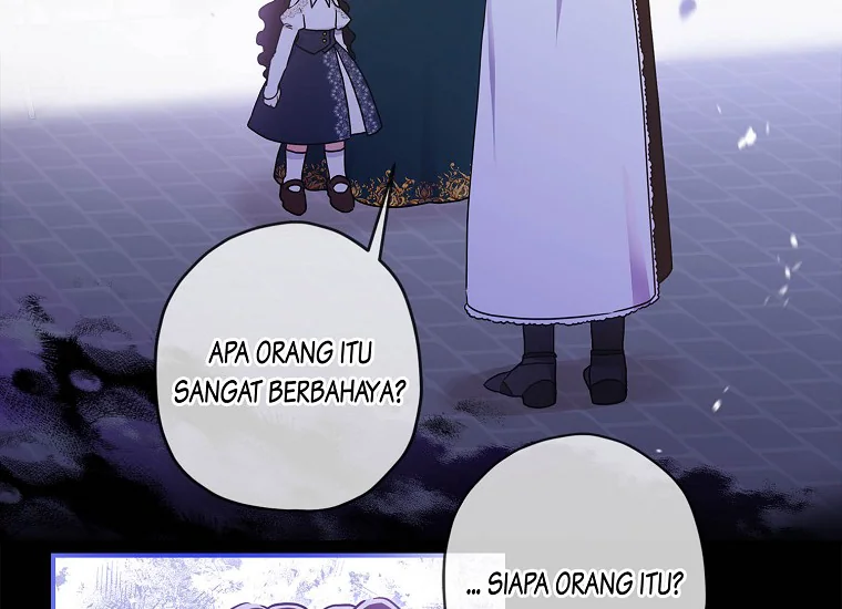 Chapter 81 - halaman 171