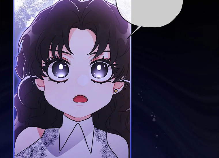 Chapter 81 - halaman 172