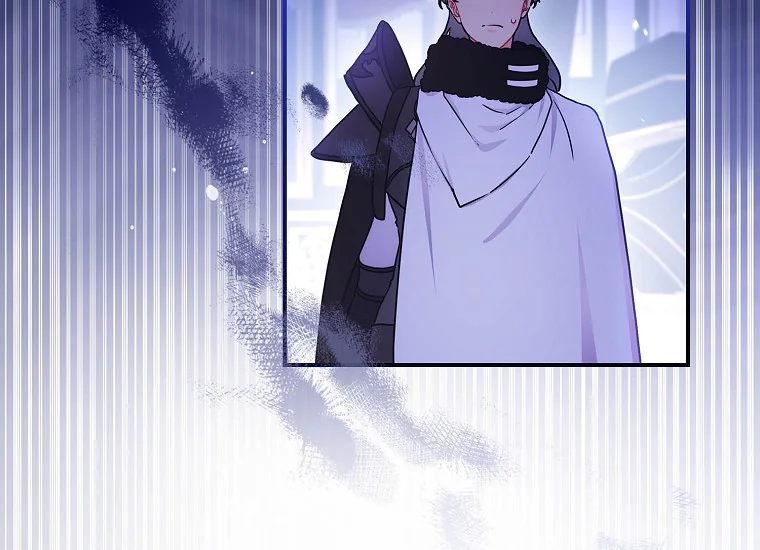 Chapter 81 - halaman 174
