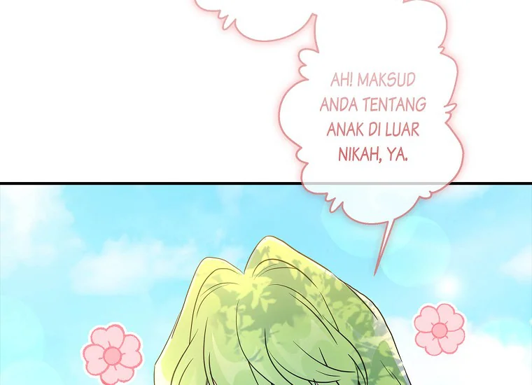 Chapter 81 - halaman 24