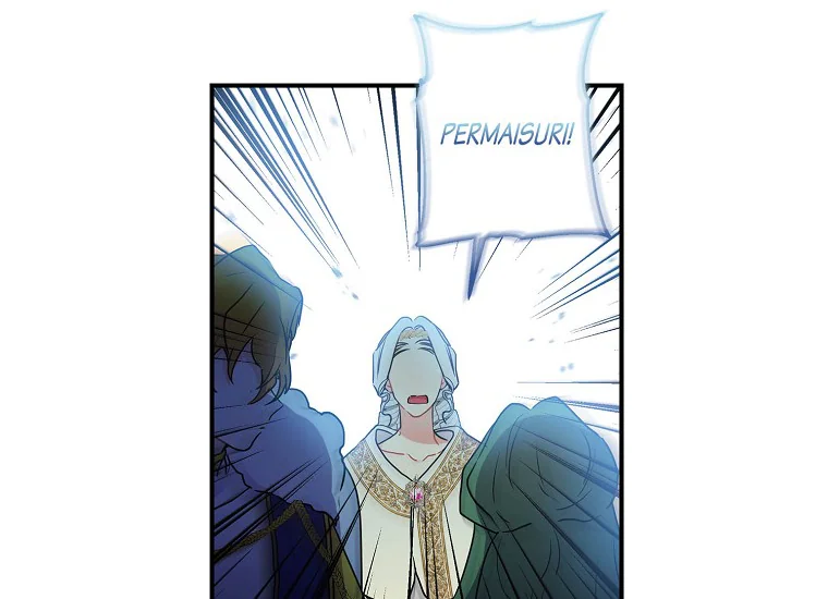 Chapter 81 - halaman 31