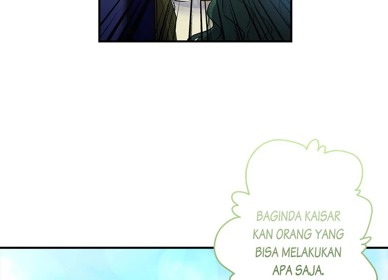 Chapter 81 - halaman 32