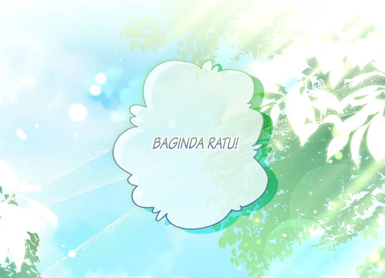 Chapter 81 - halaman 5