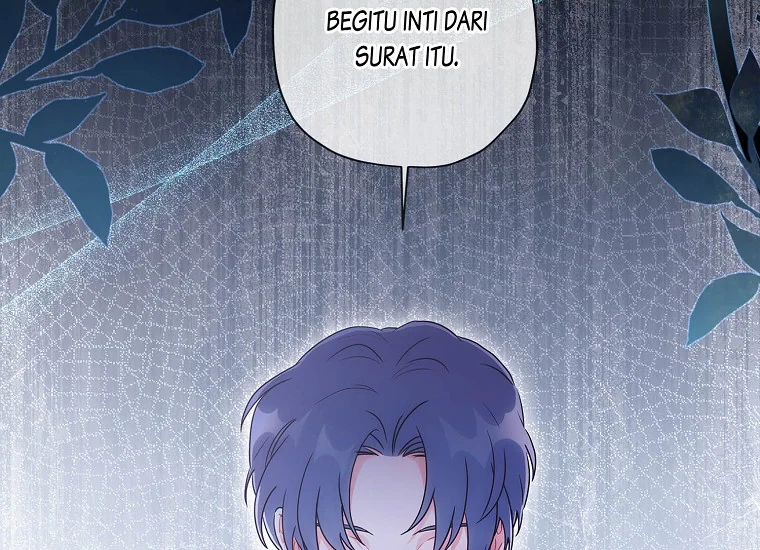 Chapter 81 - halaman 42