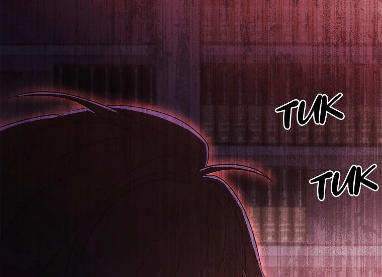 Chapter 81 - halaman 48