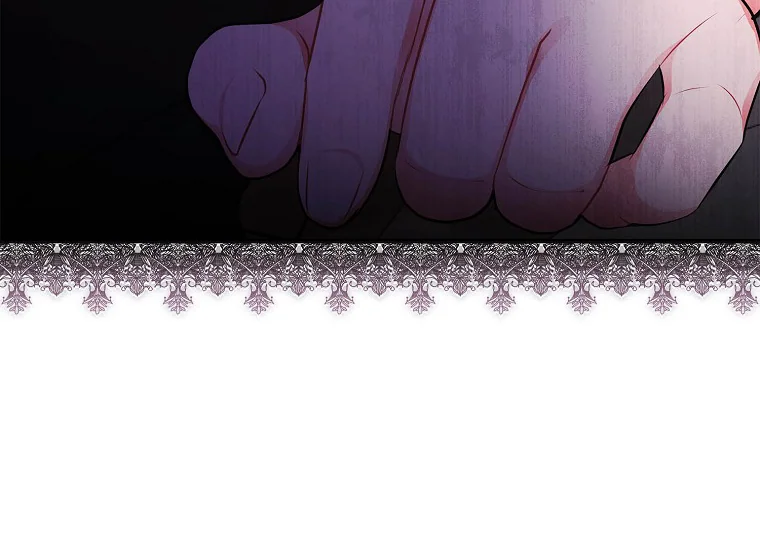 Chapter 81 - halaman 53